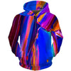 Printed Men Zipper Hoodie 3D Galaxy Space Sweatshirts Fashion Design Hooded Nebula Jaxkwt Zip Up Hoodies Tops